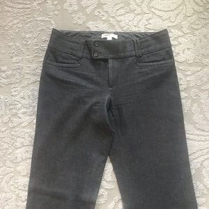 Business casual pants